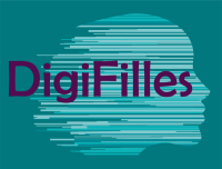 logo DIGIFILLES